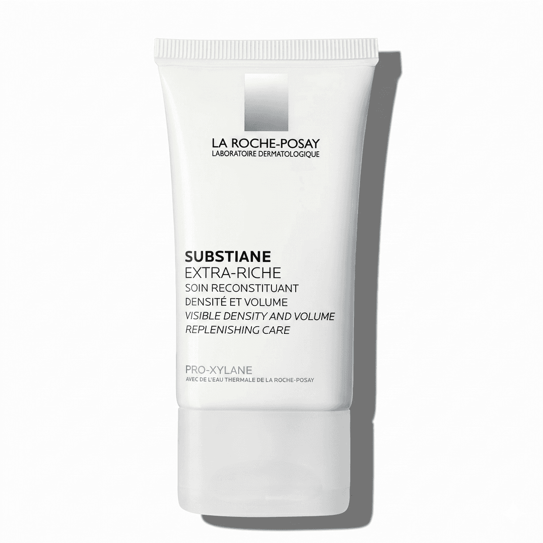 La Roche-Posay Substiane Extra Rica 40ml