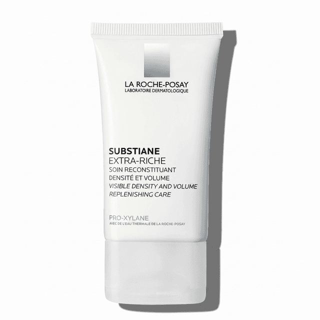La Roche-Posay Substiane Extra Rica 40ml