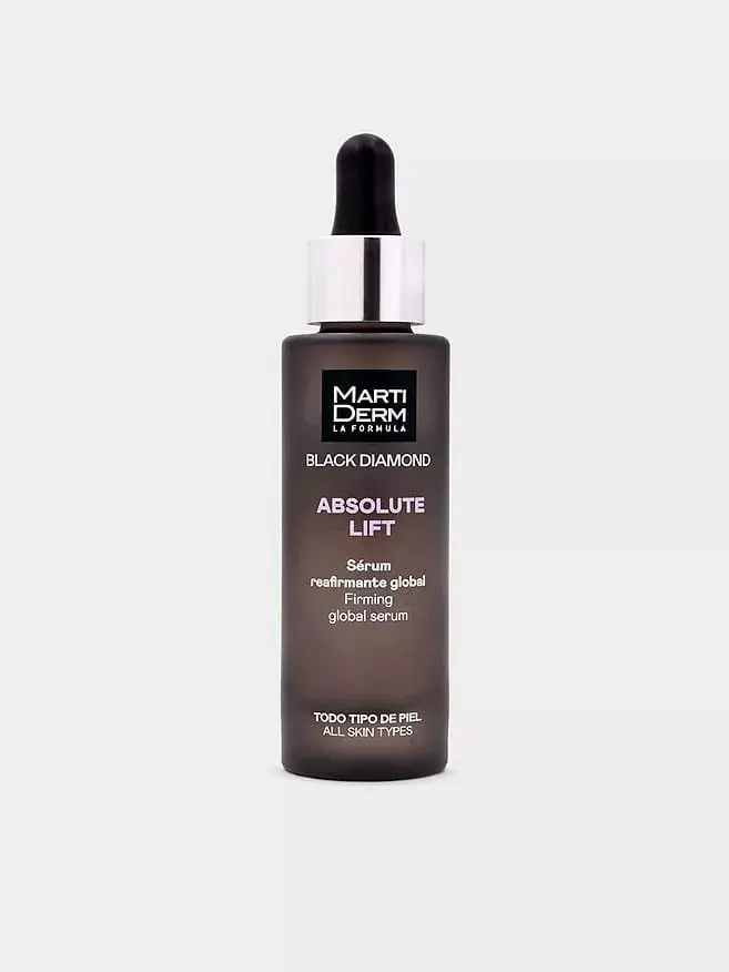 Martiderm Absolute Lift - Sérum Reafirmante