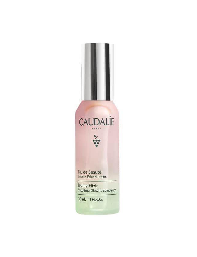 Caudalie Agua de Belleza 30ml