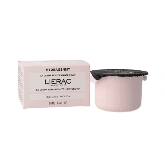 Lierac La Crema Recarga 50ml