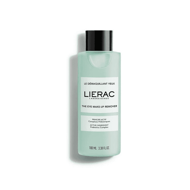 Lierac Desmaquillante de Ojos 100ml