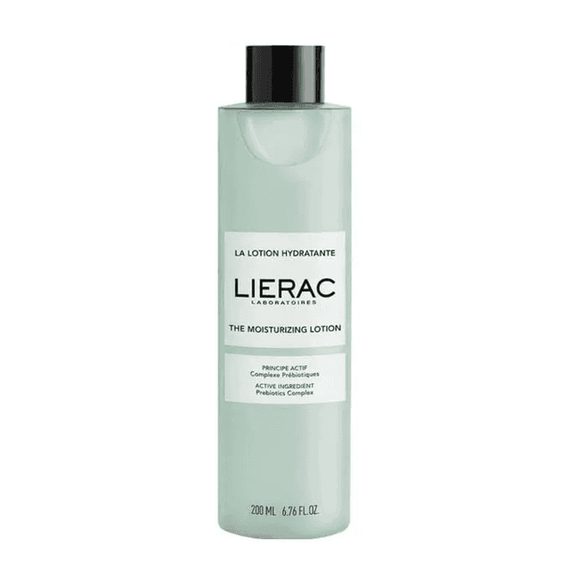 Lierac Loción Hidratante 200ml