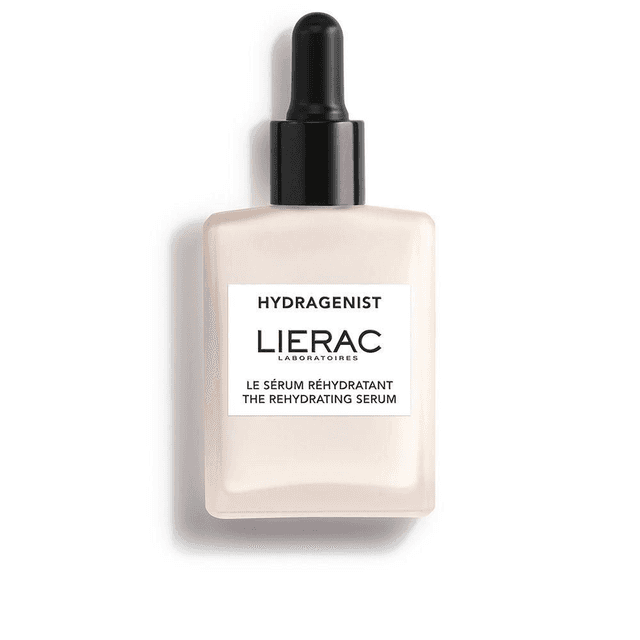 Lierac Sérum Rehidratante 30ml