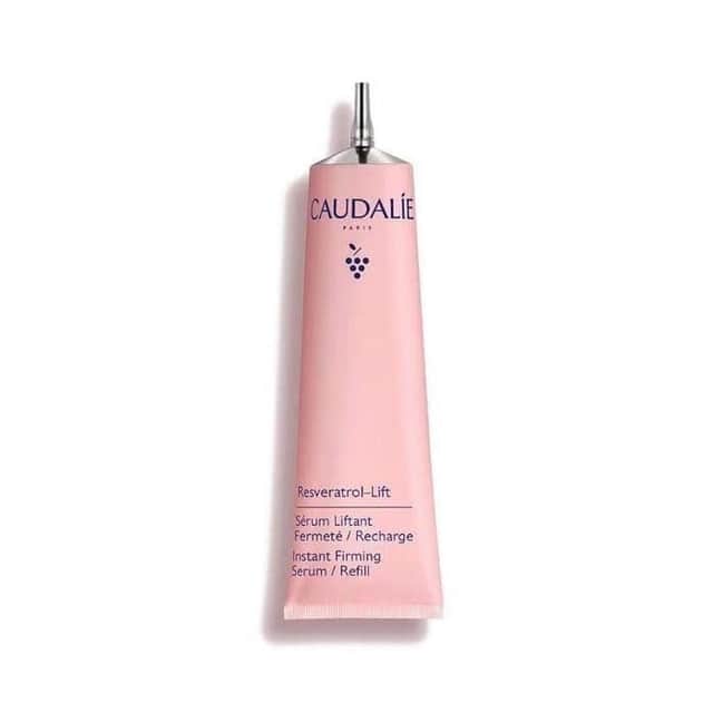 Recarga del Sérum lifting y Firmeza de Caudalie 30ml