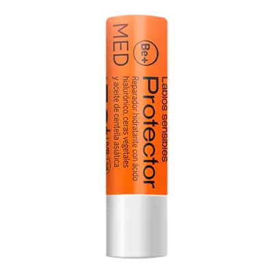 Be+ Med Stick Labial Protector SPF50 4g