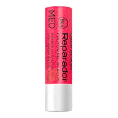 Be+ Med Stick Labial Frutos del Bosque 4g