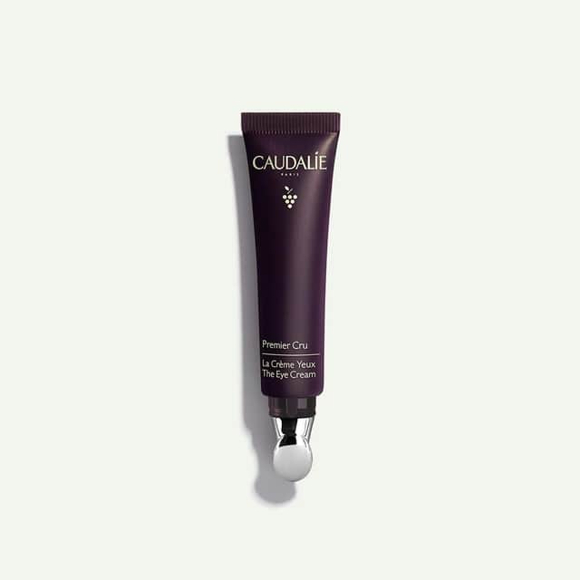 Caudalie Contorno de Ojos Premier Cru 15ml