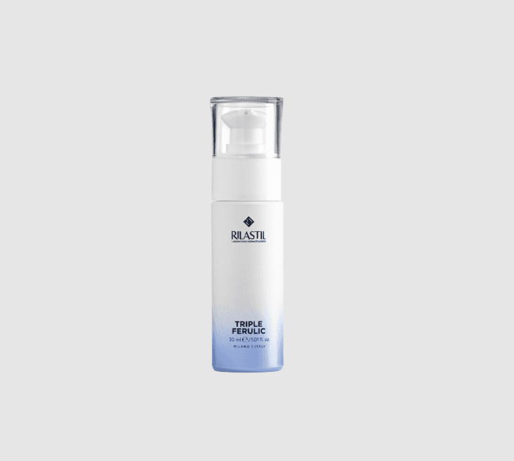 Rilastil Triple Ferulic 30 ml