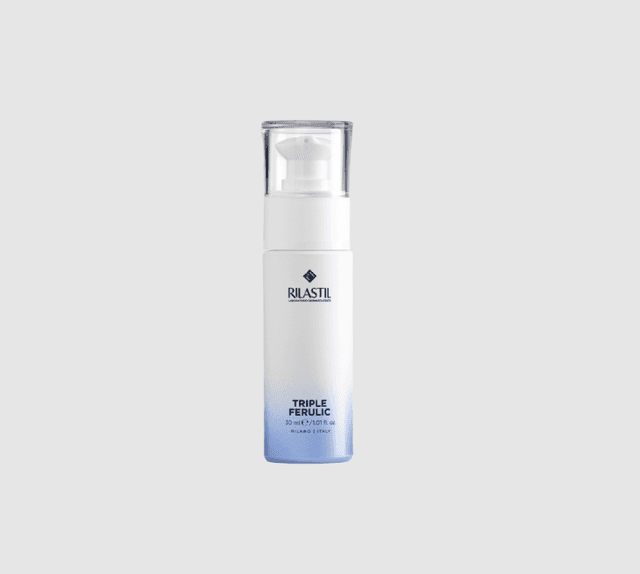 Rilastil Triple Ferulic 30 ml