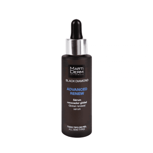 MartiDerm Advanced Renew 30ML | Sérum Antiedad