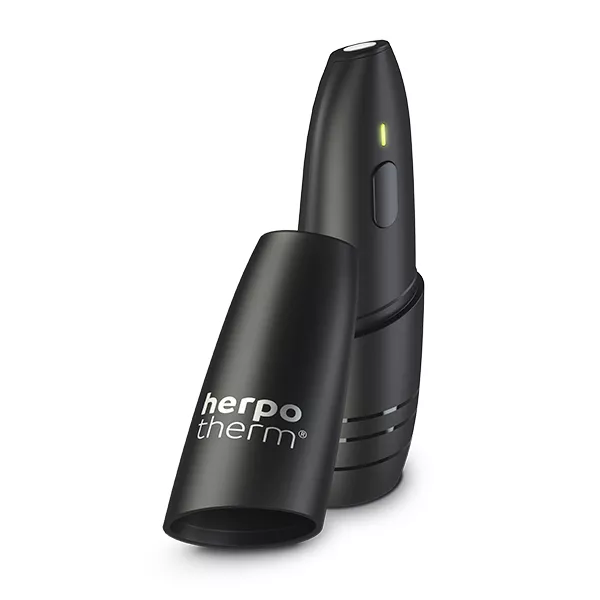 Arkopharma Herpotherm Neo Lápiz térmico