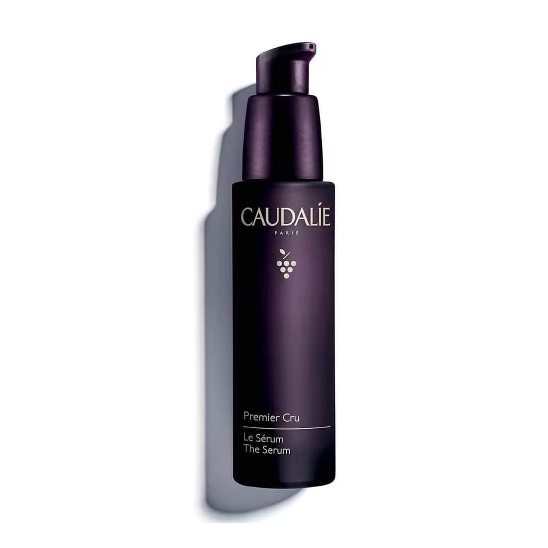 Caudalie Premier Cru El Serum 30ml