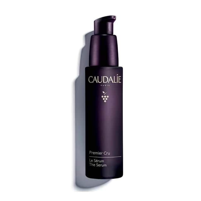 Caudalie Premier Cru El Serum 30ml