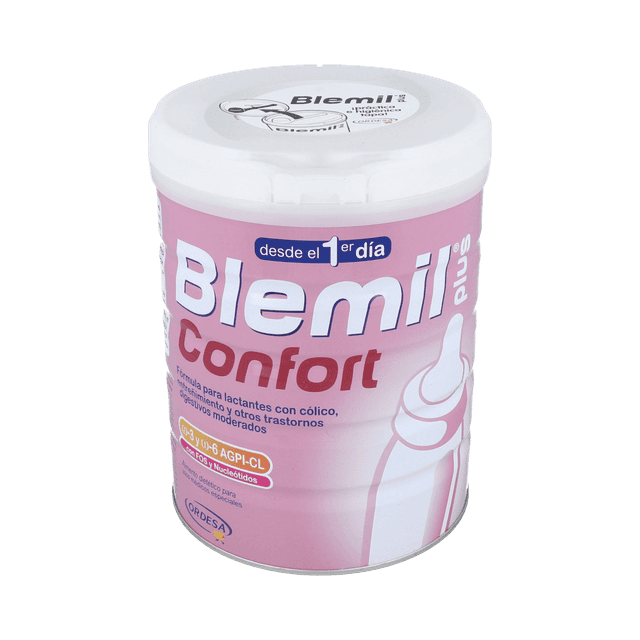 Blemil 1 Confort Evolution 800g