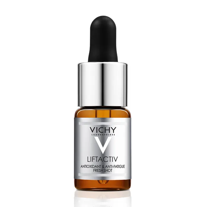Vichy Liftactiv Antioxidante 10ml