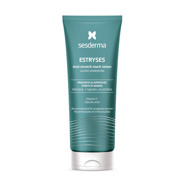 Sesderma Estryses Loción Antiestrías 200ml
