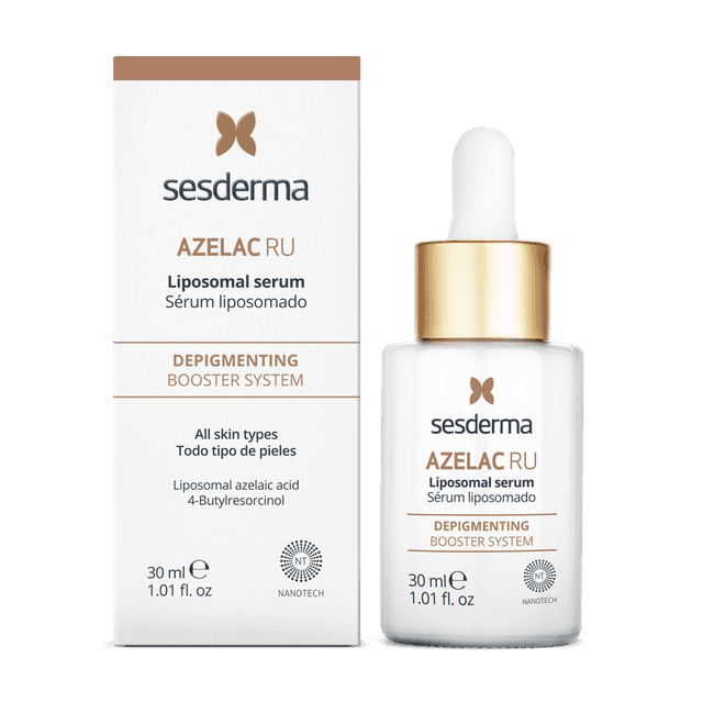 Sesderma Azelac Ru Liposomado Serum 30ml