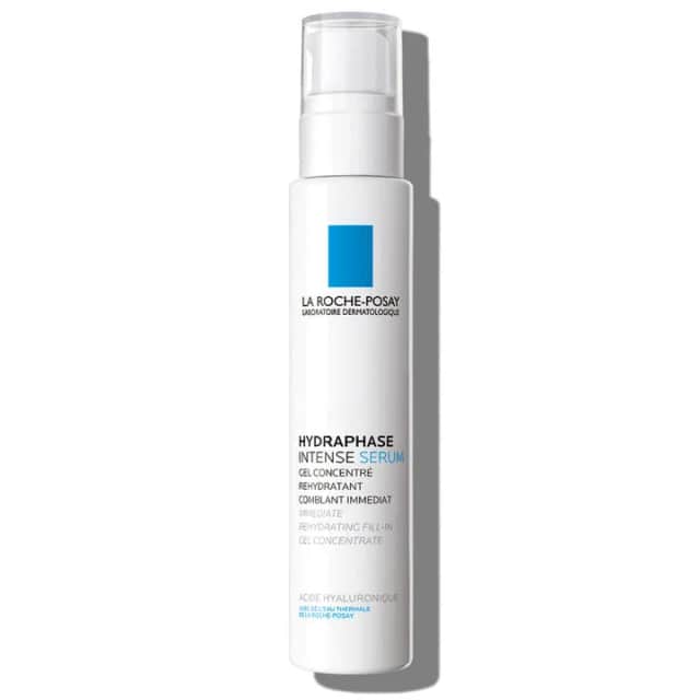La Roche Posay Hydraphase Intense Sérum 30ml