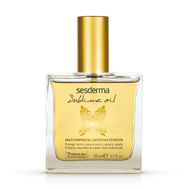 Sesderma Aceite Sublime 50ml