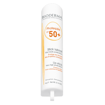 BIODERMA Photoderm Max SPF 50+ Stick 4g