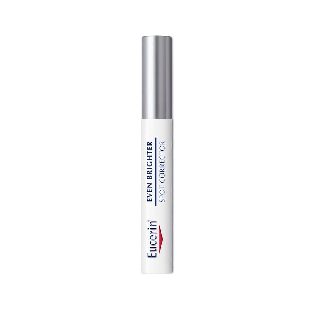 Eucerin Even Brighter Corrector de Manchas 5ml