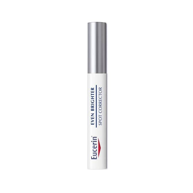 Eucerin Even Brighter Corrector de Manchas 5ml