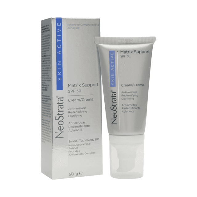 Neostrata Skin Active Crema SPF30 50g