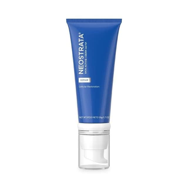 Neostrata Skin Active Crema Noche 50g