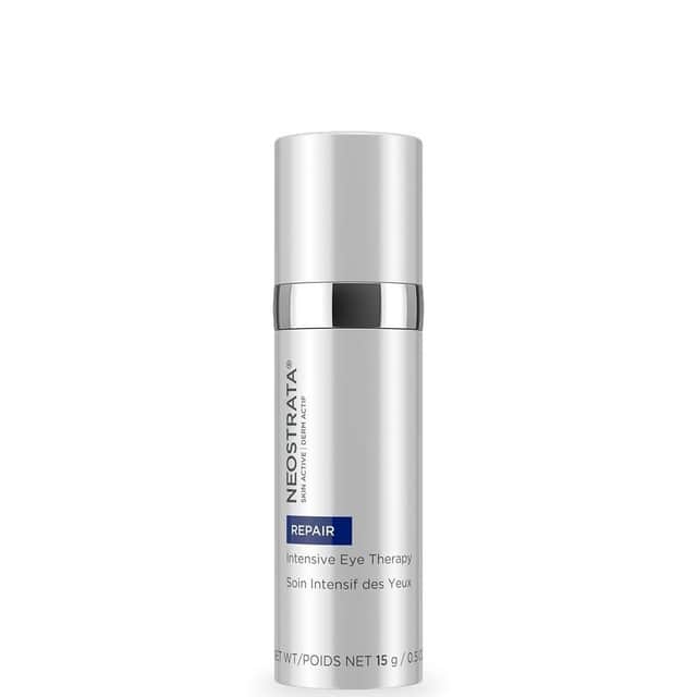 Neostrata Skin Active Contorno de Ojos 15g