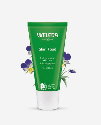 Weleda Skin Food Crema 75ml