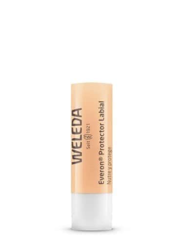 Weleda Protector Labial Everon 4g
