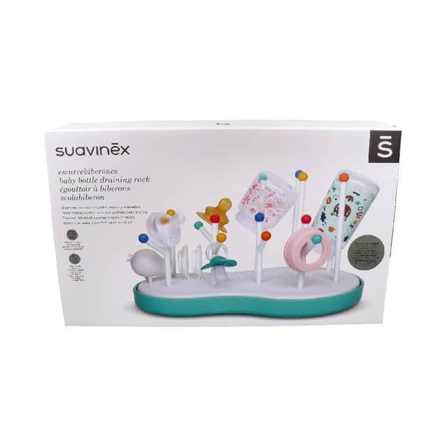 Suavinex Escurrebiberones