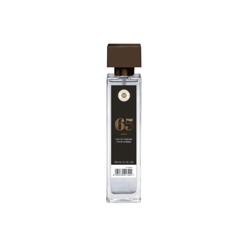 Iap Pharma Nº65 Fresca 150ml