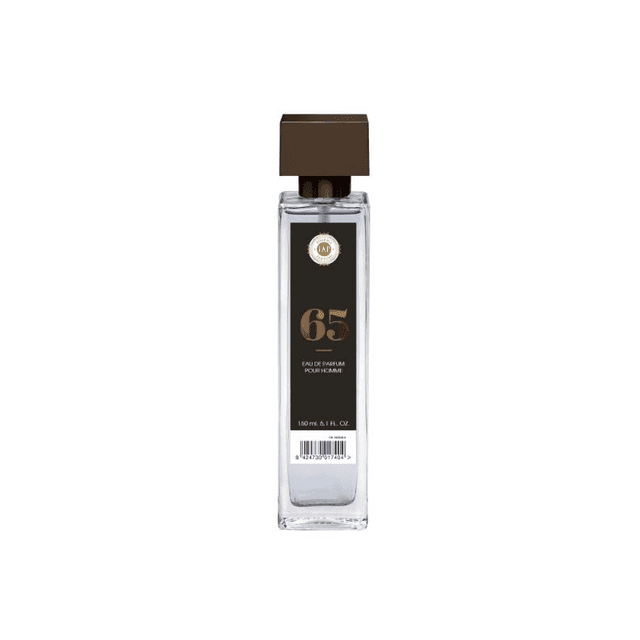 Iap Pharma Nº65 Fresca 150ml