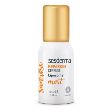 Sesderma Repaskin Defense Liposomal Mist 30ml