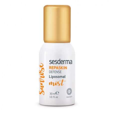 Sesderma Repaskin Defense Liposomal Mist 30ml