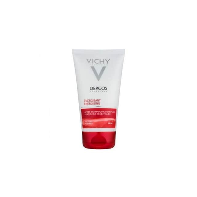 Vichy Dercos Acondicionador Estimulante 150ml