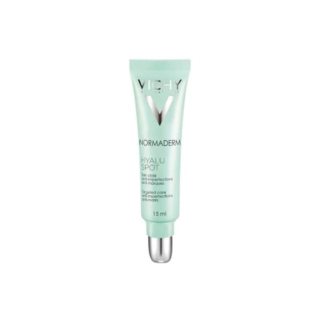 Vichy Normaderm Hyaluspot 15ml
