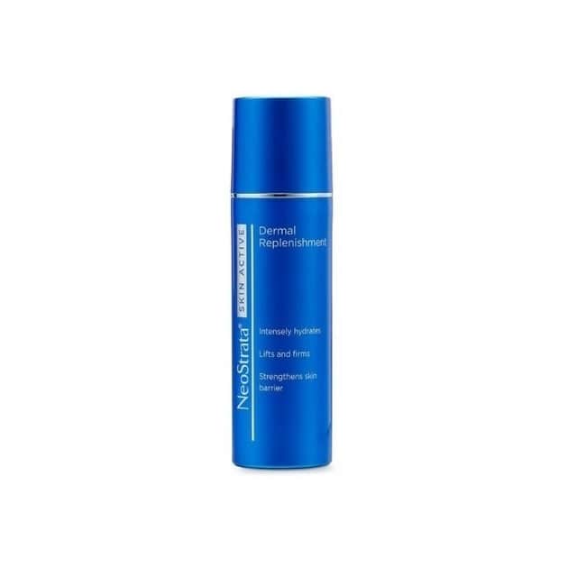 Neostrata Skin Active Replenishment Crema 50g