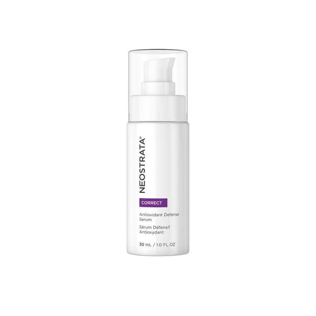 Neostrata Correct Serum Antioxidante Defense 30ml