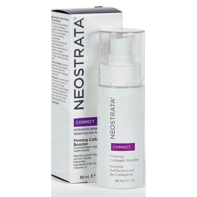 Neostrata Correct Firming Serum 30ml