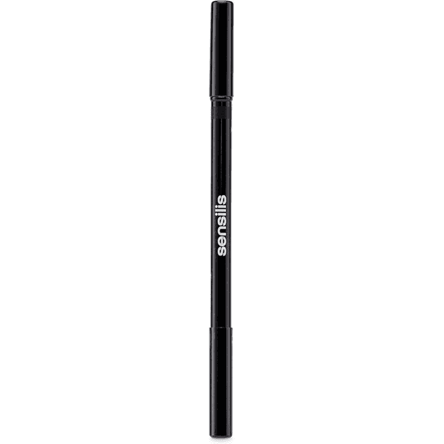 Sensilis Perfect Eyes Lapiz de Ojos 03 Marron