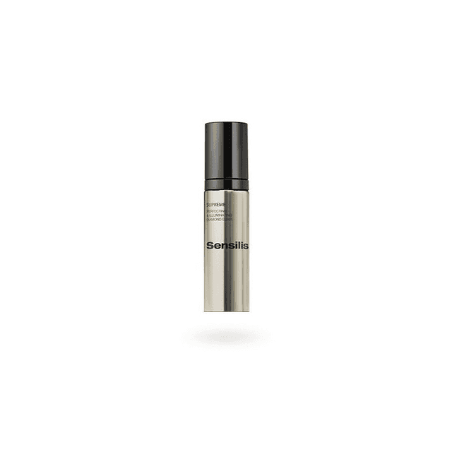 Sensilis Correctionist Supreme Elixir 30ml