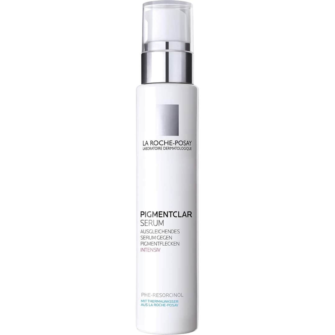 La Roche-Posay Pigmentclar Serum Intensivo 30ml