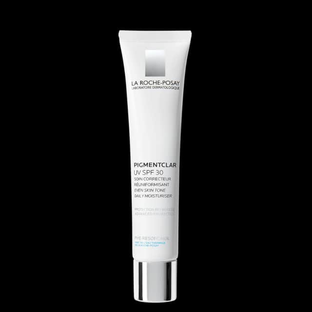 La Roche-Posay Pigmentclar Tratamiento Corrector Antimanchas SPF30 40ml