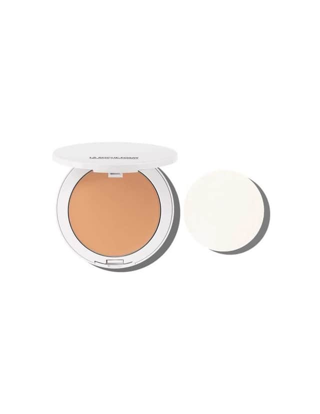 La Roche-Posay Anthelios Compacto SPF50+ Tono 1 Claro 9g
