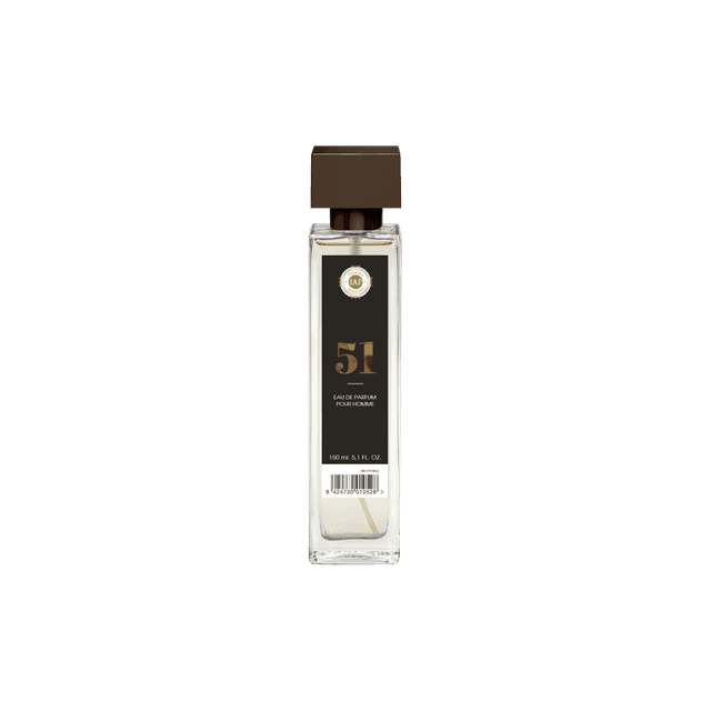 Iap Pharma Nº51 Oriental 150ml