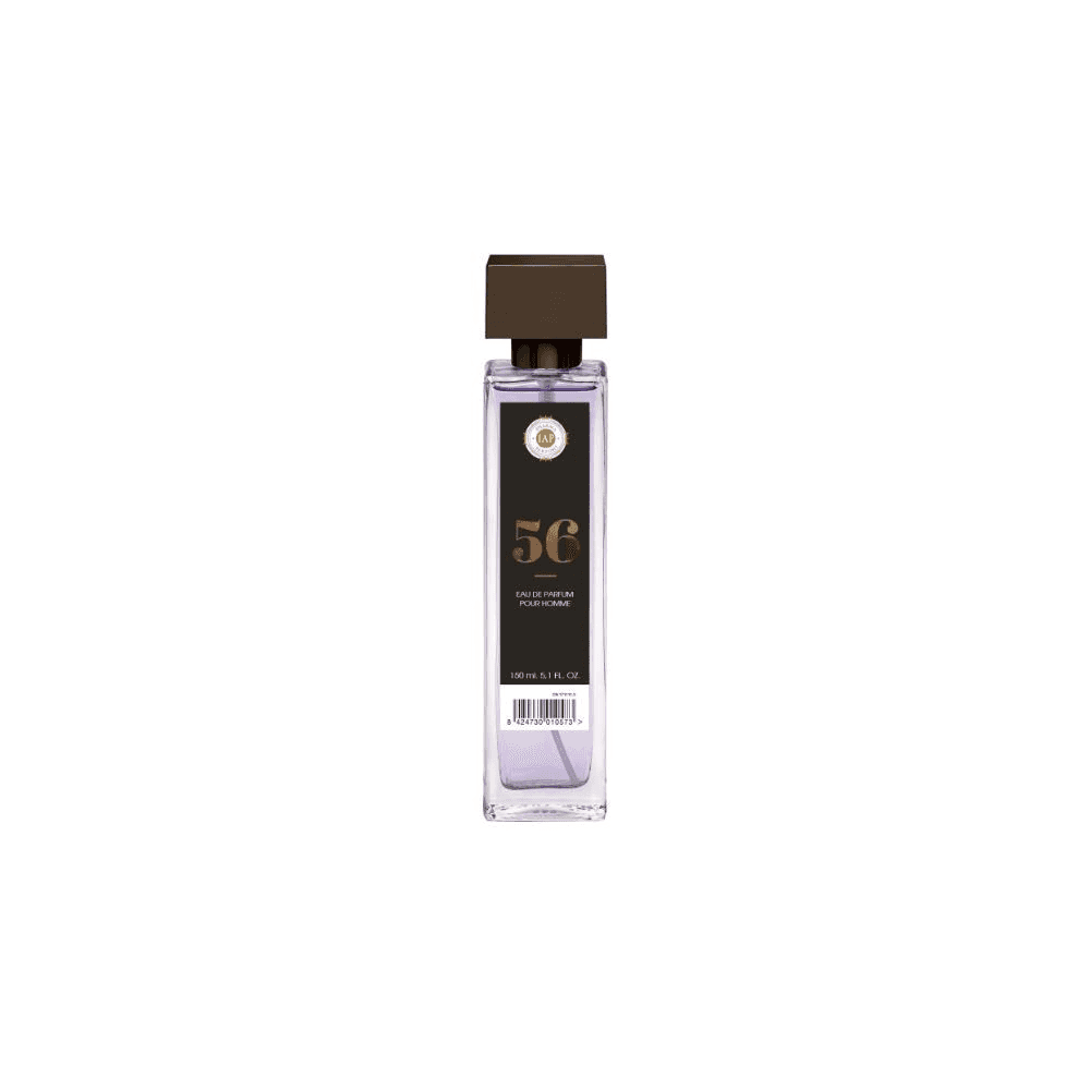 Iap Pharma Nº56 Fresca 150ml