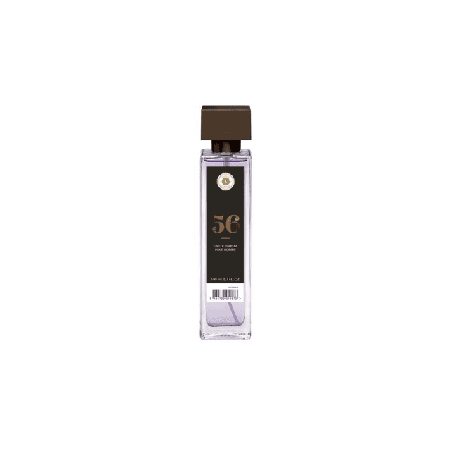 Iap Pharma Nº56 Fresca 150ml